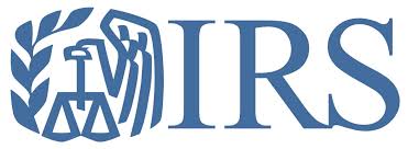 What about arranging plans with your friends or family? Irs Down Current Problems And Outages Downdetector