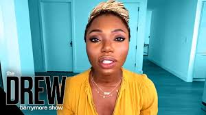 Uoma Beauty Founder Sharon Chuter's Unafraid to Speak Out