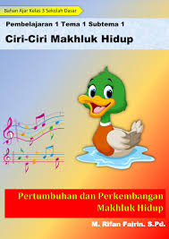 Pin di download sumber dari : Tugas Menyusun Materi Ajar Ppg Sd Tahun 2021 Rifanfajrin Com