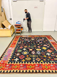 Get directions, reviews and information for port city flooring in portland, me. Home Rug Star