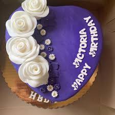 Happy birthday victoria cakes, cards, wishes. Happy Birthday Victoria Cakes Cards Wishes