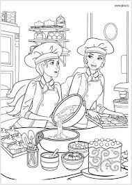 Barbie Coloring Page Barbie Coloring Pages Barbie Coloring Coloring Pages