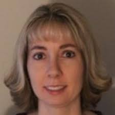 Rebecca Foote's Instagram, Twitter & Facebook