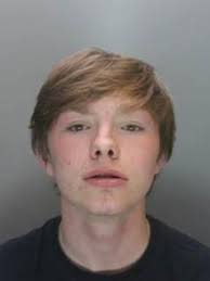 Police hunt for man, 20, in connection with domestic harassment allegations 