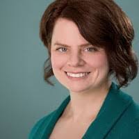 Jackie Joslin's Instagram, Twitter & Facebook