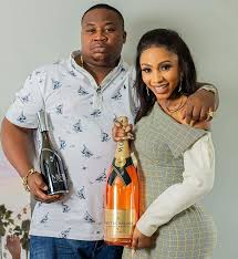The celebrity show promoter has been seen around town in a range. Fans Bought Me Shop Car All Na Cheap Lie Cubana Chiefpriest Slams Mercy Eke Again 247acemedia