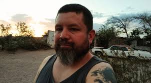 Reimagining the U.S./Mexican Border Through Multimodal Storytelling