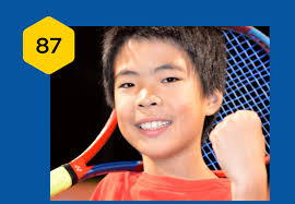 MCPS Student, Larry Liao, Advanced to Quarterfinal of 2023 Scripps National  Spelling Bee