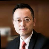 1900+ "Liming" profiles