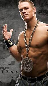 We do not intent to infringe any intellectual right artist right or copy right. John Cena Best Wallpapers Wallpaper Cave