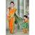 Peshwai Nauvari Saree Types With Names