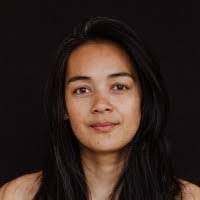 Tieka Jones's Instagram, Twitter & Facebook