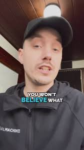 ✨ The wait is over