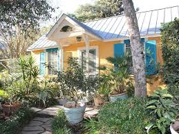 Cottage Vacation Rental In Folly Beach South Carolina United States Of America From Vrbo Com Vacation Rental T Vacation Cottage Folly Beach Beach Bedroom