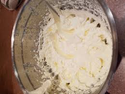 Cool whips are an excellent substitute for traditional whipped cream and do the same job as any other topping cream in the store. Urgent Does Anyone Know How To Quick Thaw Coolwhip Cakecentral Com