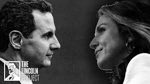 Trump won't even bring his Intelligence Director to intelligence meetings.  He doesn't even trust his own decisions, neither should you.  https://fb.watch/AiLVKvy_V2/