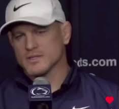 @CoachLisle's video Tweet