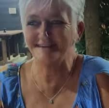 Will Oppermann in people