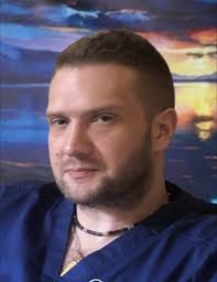 Philip Adam Wrobel Obituary