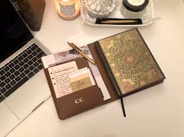 Guide To Louis Vuitton Agendas Chelsea Catalan