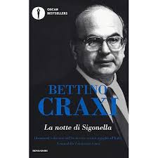 Il formidabile esercito svizzero. La Place de la Concorde suisse : McPhee, John,  Terzi, L.: Amazon.it: Libri