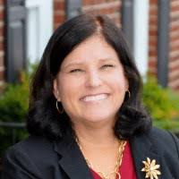 100+ "Julia Glenn" profiles