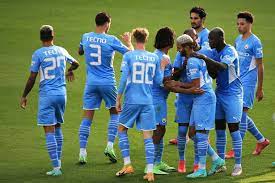 Apr 25, 2021 · carabao cup match man city vs tottenham 25.04.2021. N95sixzc Ef8 M