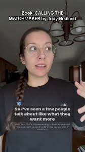 Bethany Donaghy Author