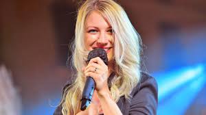 Immagine in miniatura