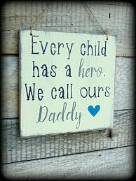 Pin By Moony On Projects To Try Fathers Day Crafts Daddy Gifts Diy Father S Day Gifts