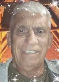 FUERZA AÉREA URUGUAYA