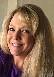 Teresa Tate Obituary (2023)