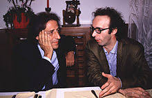 Roberto benigni è un attore che fa davvero ridere e ce ne siamo accorti quasi tutti guardando e ammirando i suoi divertenti film. Roberto Benigni Wikipedia