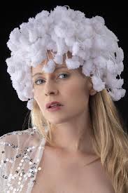 Moussier''s Redstart