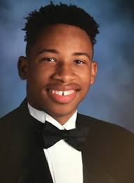 SCHOLARSHIP APPLICATION DUE MARCH 31st