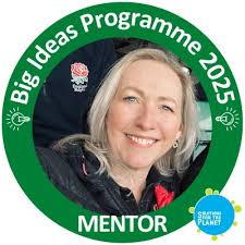 We have an new opening for an assistant controller, which is a key  strategic hire in our finance team.