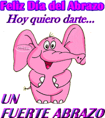 Te contamos en una época de distanciamiento social por el bien de la salud llega el día internacional del abrazo este 21 de enero, una celebración. Feliz Dia Del Abrazo Para Facebook Imagenes Con Frases C Lindas
