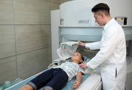Life after brain and spinal tumors. Brain Tumours In Kids Reasons Signs Diagnosis Treatment