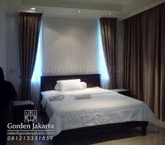 Gorden minimalis smokring di ambarawa untuk pemesanan hubungi bpk mahmudi hp 085293349996/pin bb 7c420693. 49 Gorden Minimalis Ideas Home Decor Curtains Decor