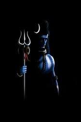 Lord Shiva wallpaper - HD... - Lord Shiva wallpaper - HD