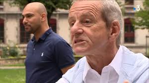 Grenoble : Alain Carignon, le retour ?