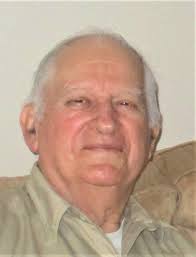 Obituary for Andrew Rex Werner