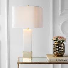 Table Lamps Find Great Lamps Lamp Shades Deals Shopping At Overstock In 2020 Gold Table Lamp Led Table Lamp Table Lamp
