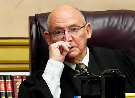 Pike County trial of George Wagner IV resumes with jurors