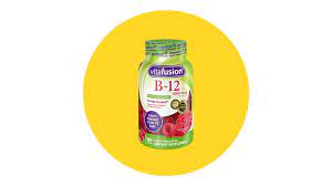 Many supplements are made with methylcobalamin. The 9 Best B12 Supplements Of 2021