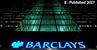 It is administered by ice benchmark administration. Libor Brought Scandal Cost Billions And May Be Going Away The New York Times