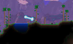 Check spelling or type a new query. Tmodloader Dragon Ball Terraria Page 2 Terraria Community Forums