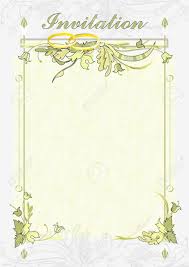 The engagement invitation background can just be a specific block color, especially if there are a lot of design materials that will be placed in the specific invitation. 20 Creative Wedding Invitations Card Background Psd File For Wedding Invitations Card Background Cards Design Templates