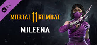 May 01, 2019 · for mortal kombat 11 on the playstation 4, a gamefaqs message board topic titled how i unlock mileena??. Storinka Dlc U Steam Mortal Kombat 11