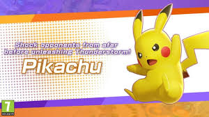At the beginning of their quest, trainers are given a starter pokémon or first partner pokémon (japanese: V241daqvwsmtbm
